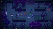 Mana Spark Steam Key GLOBAL