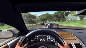 Buy Test Drive Unlimited Xbox 360
