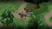 To the Moon (PC) Gog.com Key GLOBAL