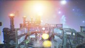 Redeem Botology - Map "Barazin" for Survival Mode (DLC) (PC) Steam Key GLOBAL