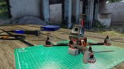 Buy Liftoff: Drone Racing Deluxe Edition XBOX LIVE Key GLOBAL
