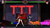 X-MiGuFighters: Stripper Anya for sale