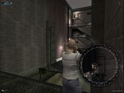Second Sight (PC) Steam Key GLOBAL for sale