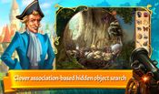 The Surprising Adventures of Munchausen Steam Key GLOBAL