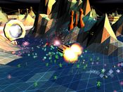 Buy Darwinia Steam Key GLOBAL
