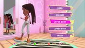 Bratz™: Flaunt your fashion (PC) Steam Key EUROPE for sale