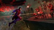 Saints Row IV Steam Key EUROPE