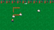 Cows&Co (PC) Steam Key GLOBAL