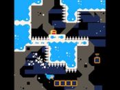 Buy Celeste Classic