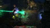 Grim Dawn Definitive Edition GOG.com Key GLOBAL for sale