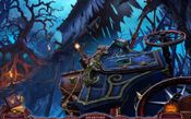 Get League of Light: Wicked Harvest Collector's Edition