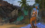 Buy Might & Magic: Heroes VI - Danse Macabre + Pirates of Savage Sea (DLC) Uplay Key GLOBAL