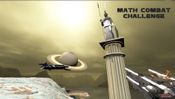 Buy Math Combat Challenge