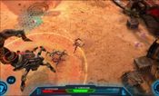 Buy The Harvest (Luma Arcade) Steam Key GLOBAL