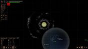 Shortest Trip to Earth for sale