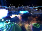 ThreadSpace: Hyperbol (PC) Steam Key GLOBAL