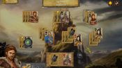 Buy Legends of Solitaire: Diamond Relic (PC) Steam Key GLOBAL