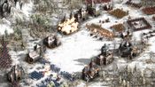 Cossacks 3: Rise to Glory (DLC) Steam Key GLOBAL