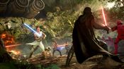 EA STAR WARS TRIPLE-BUNDLE XBOX LIVE Key GLOBAL for sale