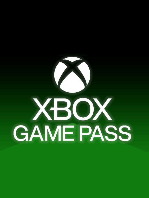 Get a free Xbox Game Pass code with Eneba