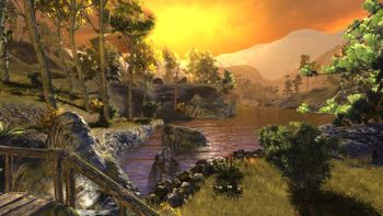 Hunter's Trophy 2 - Europa Xbox 360