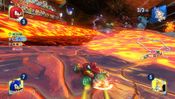 Team Sonic Racing (Nintendo Switch) Nintendo Key EUROPE