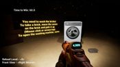 Crazy Washing Machine (PC) Steam Key GLOBAL