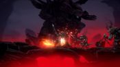 Eastern Exorcist Steam Key GLOBAL