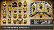Buy Cladun X2 (PC) Steam Key GLOBAL