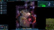 USC: Counterforce (PC) Steam Key GLOBAL