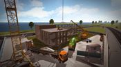 Get Construction Simulator 2015: Liebherr 150 EC-B (DLC) Steam Key GLOBAL