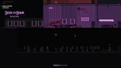 DEADBOLT Steam Key GLOBAL