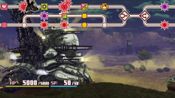 Buy Fuga: Melodies of Steel Steam Key (PC) GLOBAL