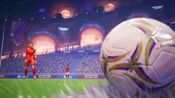 Get REMATCH - Pro Edition Steam Key (PC) GLOBAL