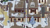 Get CrossCode Deluxe Edition XBOX LIVE Key EUROPE