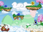 Redeem Eets Steam Key GLOBAL