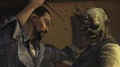 Buy The Walking Dead Steam Key GLOBAL