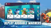 Storm Arena for sale