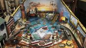 Pinball FX - Universal Classics Pinball (DLC) XBOX LIVE Key EUROPE