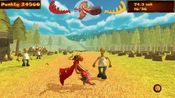 SuperMoose Steam Key (PC) GLOBAL for sale