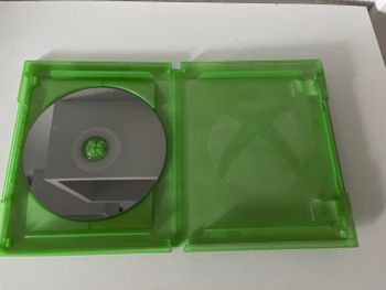 LEGO Star Wars: The Force Awakens Xbox One for sale