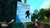 Buy Bear Simulator