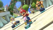 Buy Mario Kart 8 Wii U