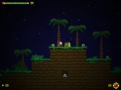 Adventure Apes and the Mayan Mystery