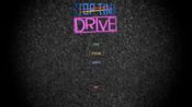 StopTime Drive