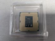 Buy Intel Core i3-6100 3.7 GHz LGA1151 Dual-Core CPU