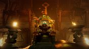 Buy Sea of Thieves: Black Friday Special Edition (PC/Xbox One) Xbox Key UNITED STATES