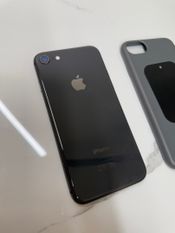 Get Apple iPhone 8 64GB Space Gray