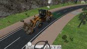 Buy Roadworks Simulator