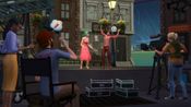Get The Sims™ 4 Live Lavishly Bundle - Get Famous, Spa Day, Luxury Party Stuff, Movie Hangout Stuff (DLC) XBOX LIVE Key UNITED STATES
